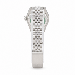 Rolex Datejust 26MM 69174 Stainless Steel Watch